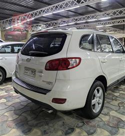 هیوندای سەنتافی